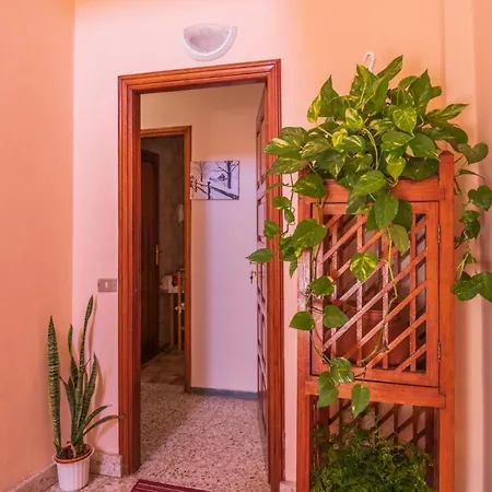 Piso Cerca Del Mar En Daire *