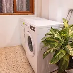Piso Cerca Del Mar En