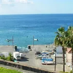 Piso Cerca Del Mar En