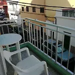 Piso Cerca Del Mar En * Alcalá la Real
