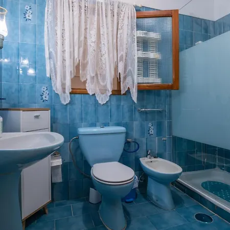 아파트 Piso Cerca Del Mar En