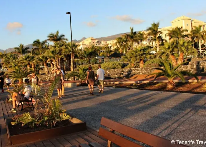 Piso Cerca Del Mar En